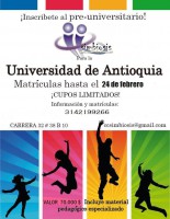 /album/preuniversitario-simbiosis/a13783-943780428968066-4052233753733361884-n-jpg/